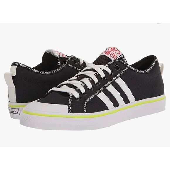 Adidas Nizza Special Edition - Picture 1 of 7
